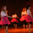 IMG_9113_JPG-1326556216.jpg