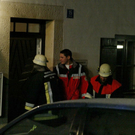 normal_26122009brandobffaktivnews_04.jpg