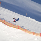 20120114_001MG_035.JPG