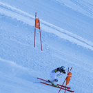 20120114_001MG_030.JPG