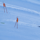 20120114_001MG_029.JPG