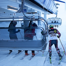 20120114_001MG_027.JPG