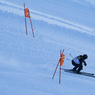 20120114_001MG_028.JPG