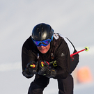 20120114_001MG_024.JPG