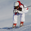 20120114_001MG_023.JPG