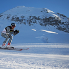 20120114_001MG_018.JPG