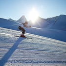 20120114_001MG_017.JPG