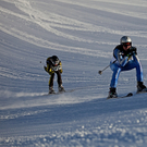 20120114_001MG_015.JPG