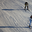 20120114_001MG_014.JPG
