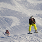 20120114_001MG_016.JPG