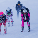 20120114_001MG_013.JPG