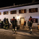 normal_26122009brandobffaktivnews_14.jpg