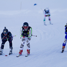 20120114_001MG_011.JPG