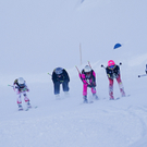 20120114_001MG_012.JPG