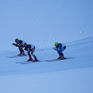 20120114_001MG_009.JPG