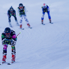 20120114_001MG_010.JPG