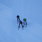 20120114_001MG_008.JPG