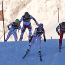 20120114_001MG_007.JPG
