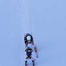20120114_001MG_003.JPG