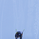 20120114_001MG_004.JPG