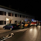 normal_26122009brandobffaktivnews_15.jpg