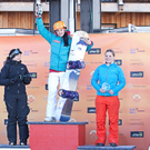 20120114_001MG_073.JPG