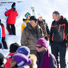 20120114_001MG_065.JPG