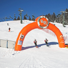 20120114_001MG_062.JPG