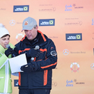 20120114_001MG_071.JPG
