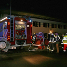 normal_261220091734uhrbrandobersalzrlaktivnews__2_.jpg