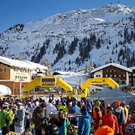 20120114_001MG_063.JPG