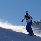 20120114_001MG_054.JPG