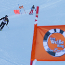 20120114_001MG_057.JPG