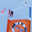20120114_001MG_055.JPG