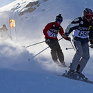 20120114_001MG_050.JPG