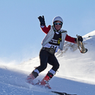 20120114_001MG_052.JPG