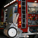 normal_261220091734uhrbrandobersalzrlaktivnews__4_.jpg