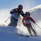 20120114_001MG_049.JPG