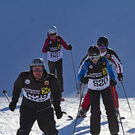 20120114_001MG_045.JPG