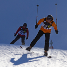 20120114_001MG_044.JPG
