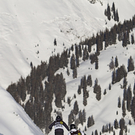 20120114_001MG_047.JPG