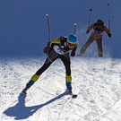 20120114_001MG_043.JPG