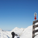 20120114_001MG_039.JPG