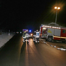 normal_261220091734uhrbrandobersalzrlaktivnews__7_.jpg