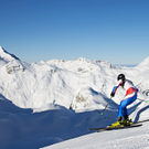20120114_001MG_038.JPG