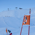 20120114_001MG_031.JPG