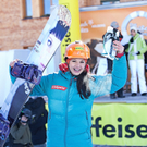 20120114_001MG_074.JPG