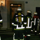 normal_261220091734uhrbrandobersalzrlaktivnews__11_.jpg