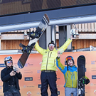 20120114_001MG_079.JPG