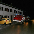 normal_261220091734uhrbrandobersalzrlaktivnews__12_.jpg